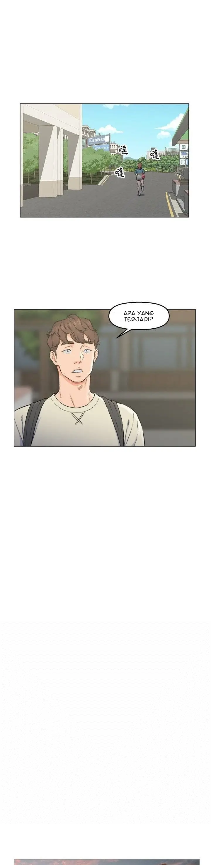 image-komik-old-friend-chapter-05-6/27