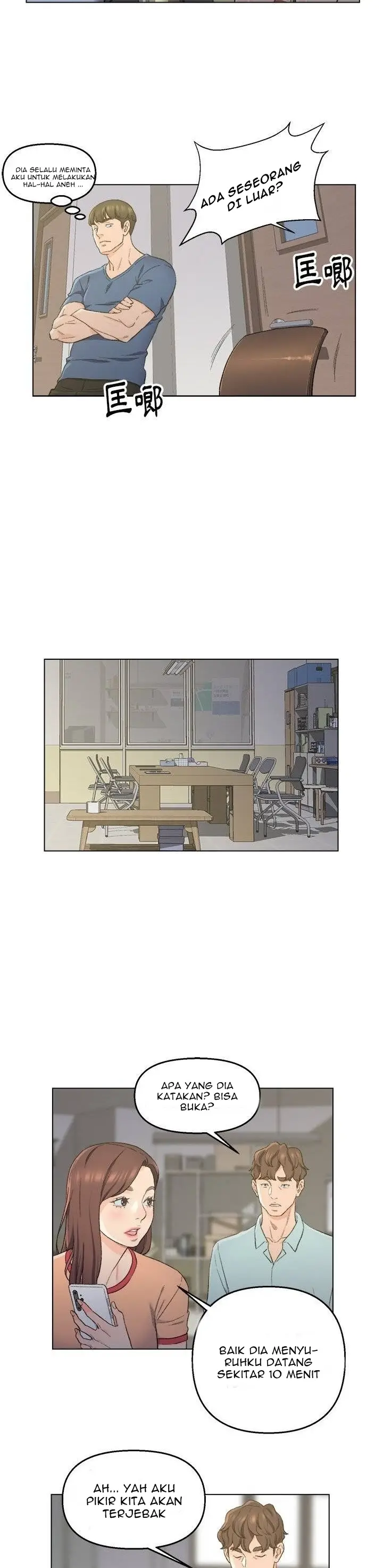 image-komik-old-friend-chapter-05-13/27