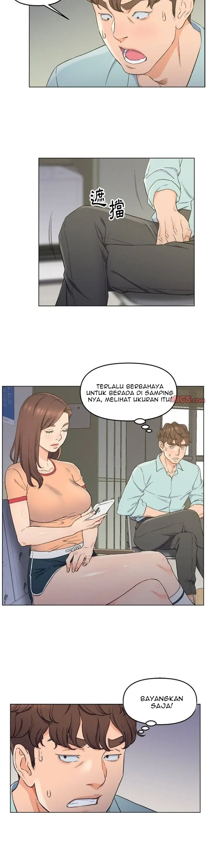 image-komik-old-friend-chapter-05-16/27