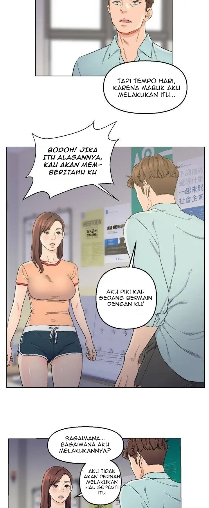 image-komik-old-friend-chapter-05-21/27