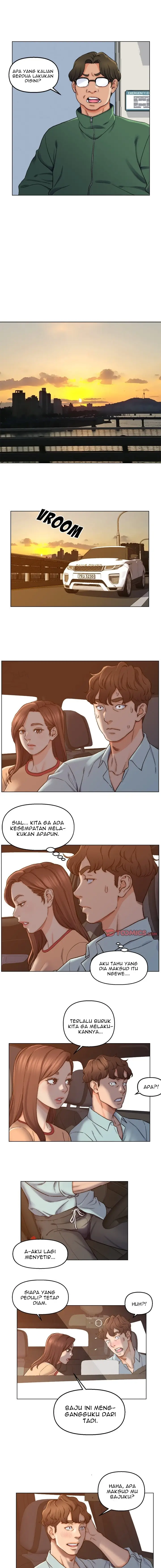 image-komik-old-friend-chapter-06-2/10