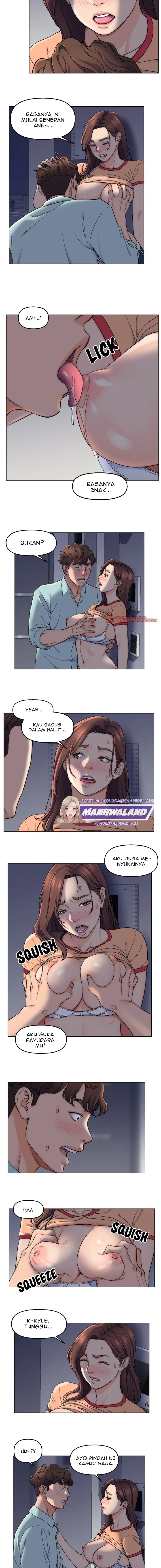 image-komik-old-friend-chapter-06-5/10
