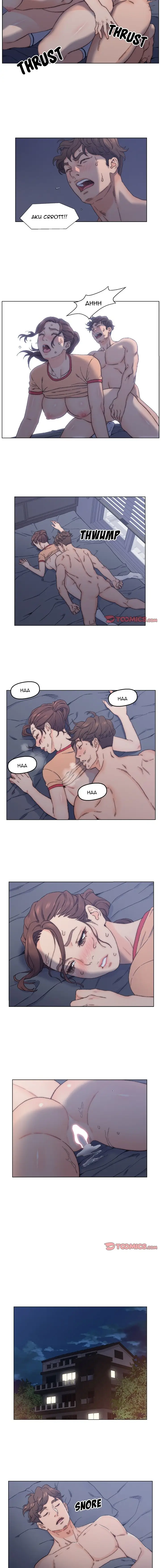 image-komik-old-friend-chapter-07-8/11