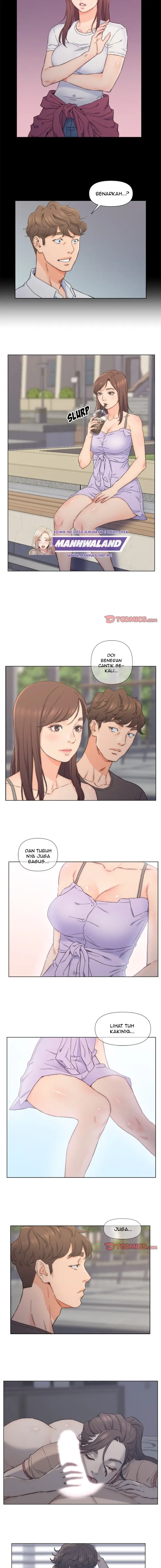 image-komik-old-friend-chapter-08-2/11