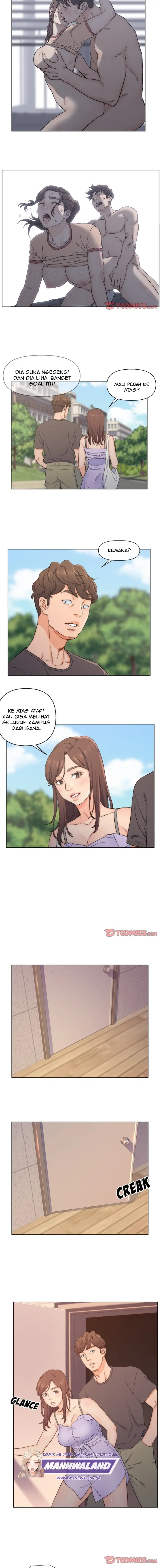 image-komik-old-friend-chapter-08-3/11