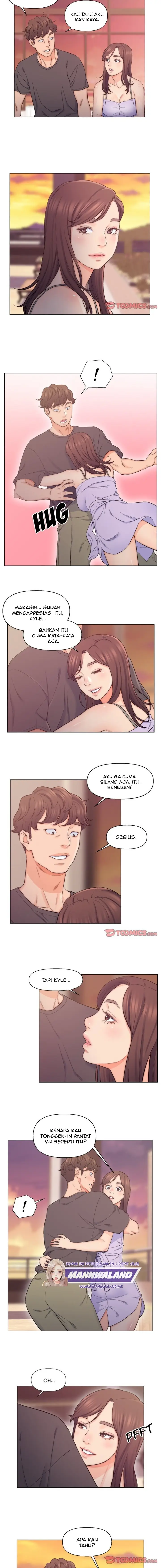 image-komik-old-friend-chapter-08-5/11