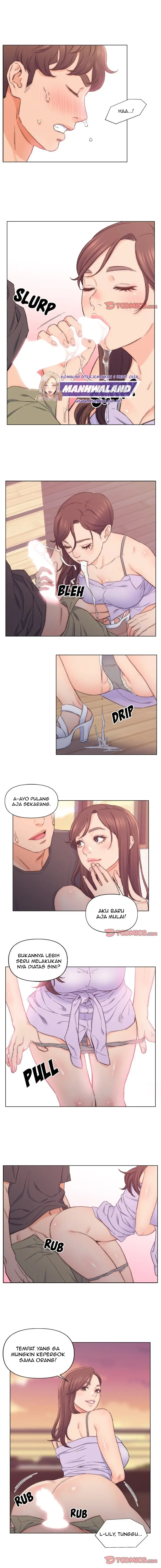 image-komik-old-friend-chapter-08-7/11