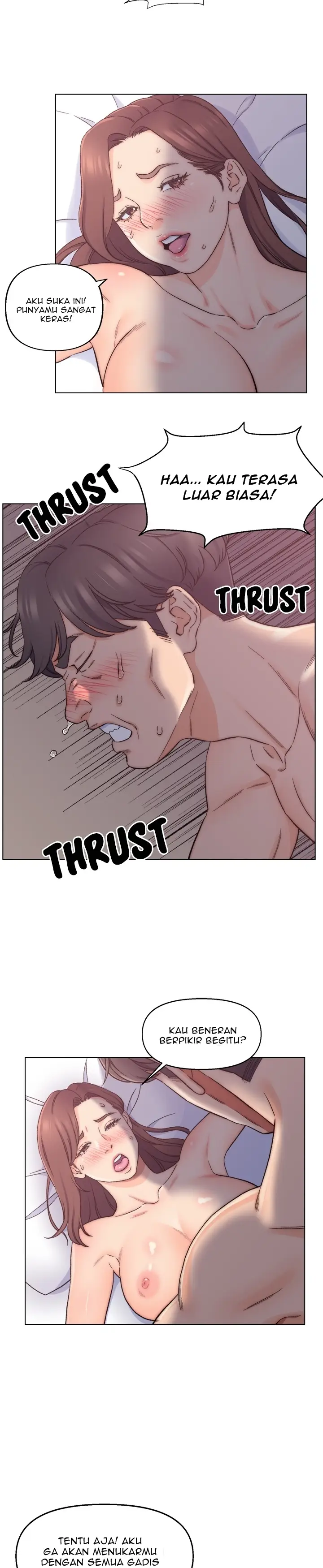 image-komik-old-friend-chapter-1-6/35