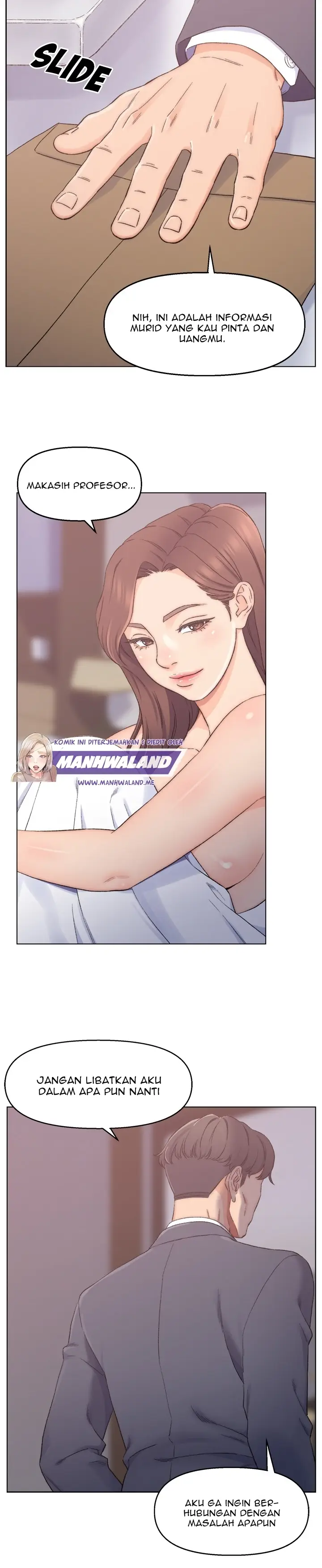 image-komik-old-friend-chapter-1-11/35