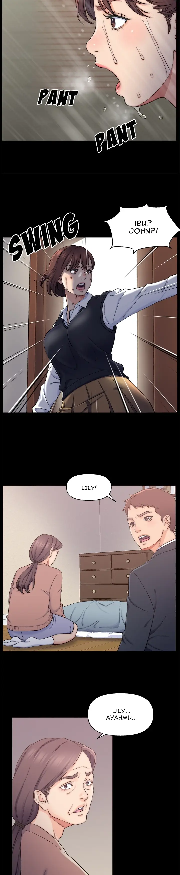 image-komik-old-friend-chapter-1-14/35