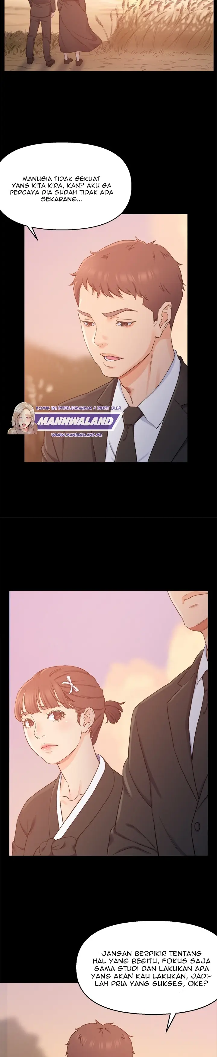 image-komik-old-friend-chapter-1-17/35