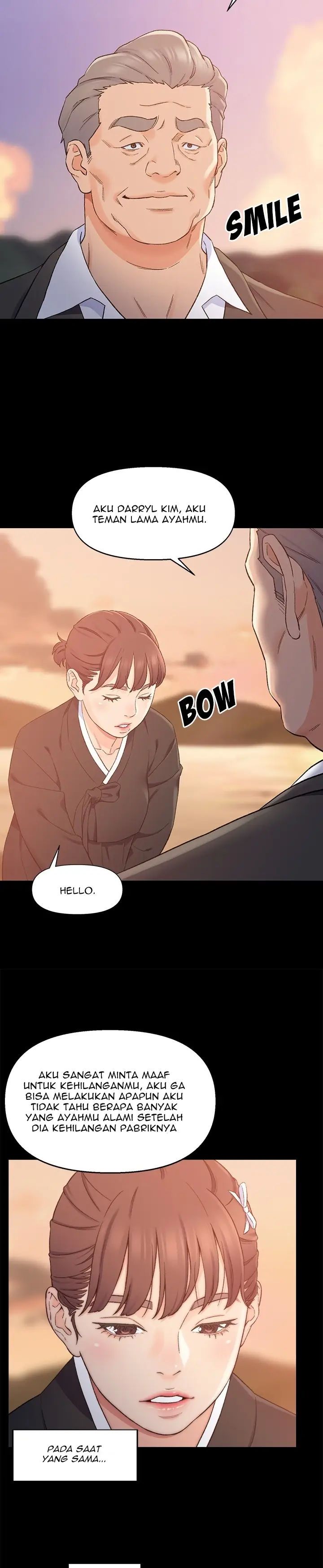 image-komik-old-friend-chapter-1-19/35