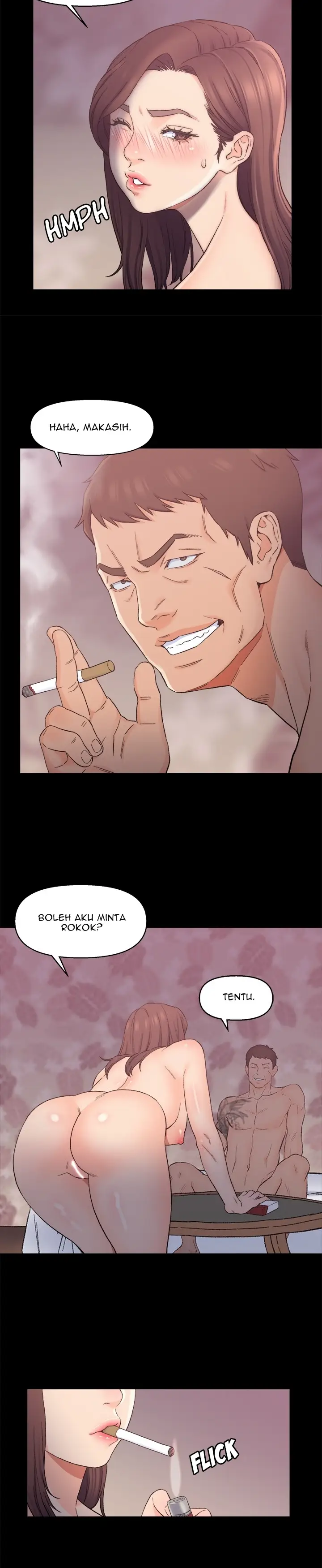 image-komik-old-friend-chapter-1-27/35