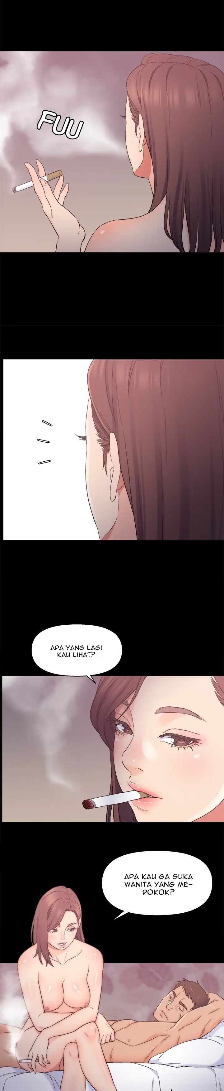 image-komik-old-friend-chapter-1-28/35