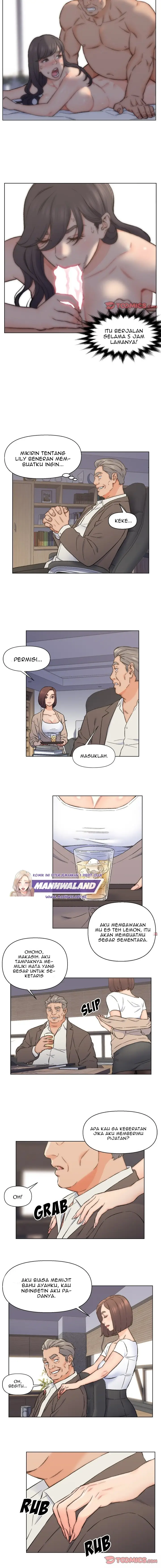 image-komik-old-friend-chapter-10-7/11