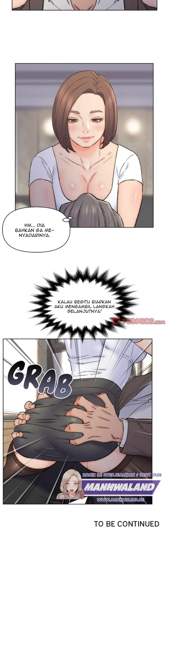 image-komik-old-friend-chapter-10-9/11