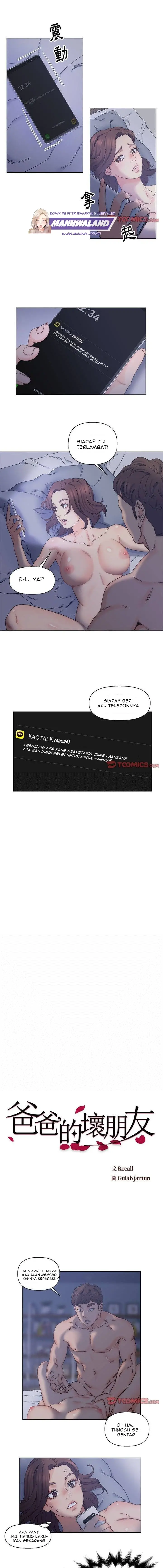 image-komik-old-friend-chapter-12-1/9