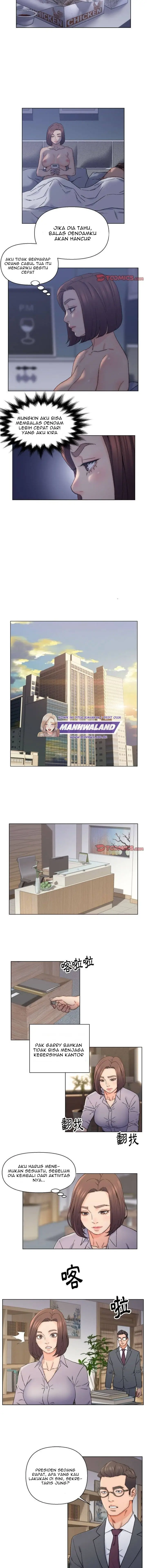 image-komik-old-friend-chapter-12-6/9