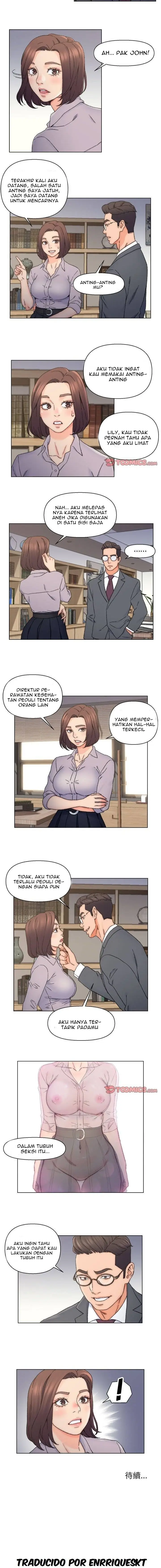 image-komik-old-friend-chapter-12-7/9