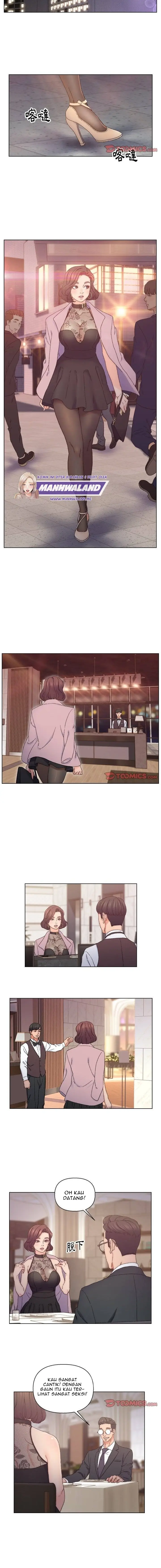 image-komik-old-friend-chapter-13-5/11