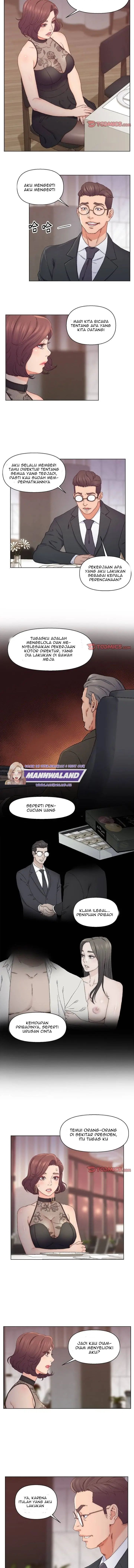 image-komik-old-friend-chapter-13-7/11