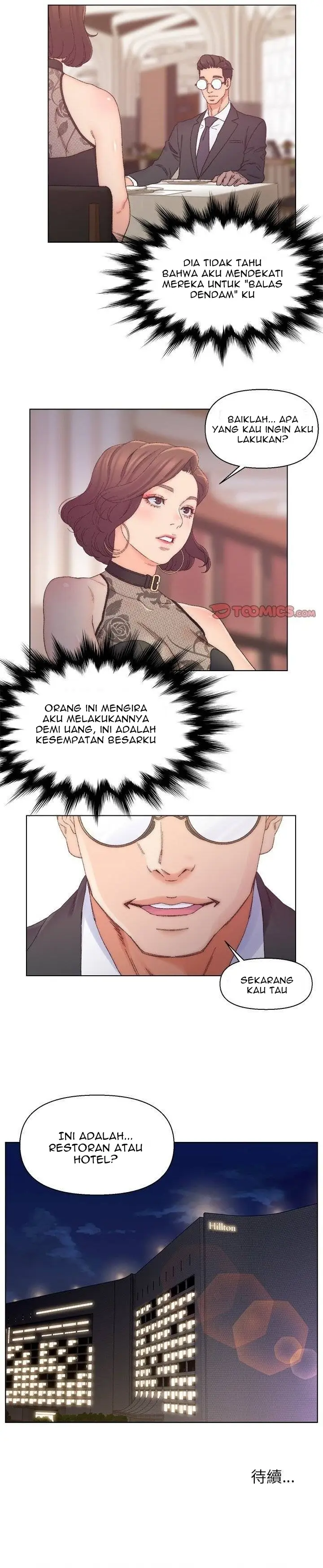 image-komik-old-friend-chapter-13-9/11