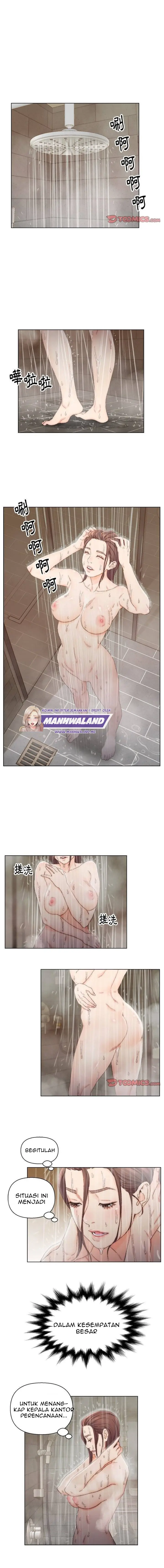 image-komik-old-friend-chapter-14-1/12