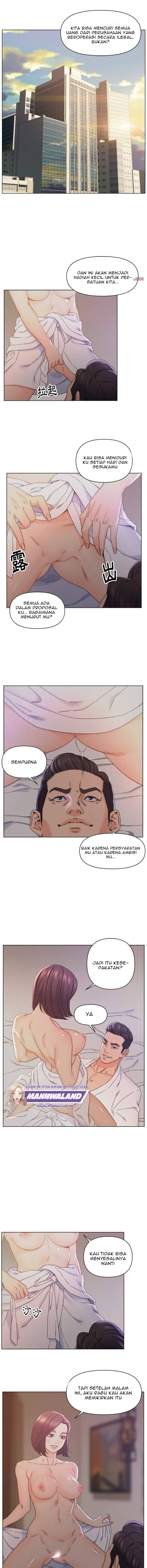 image-komik-old-friend-chapter-14-5/12