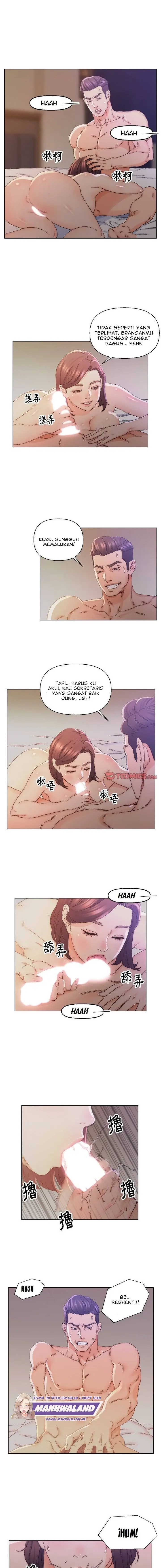 image-komik-old-friend-chapter-14-7/12