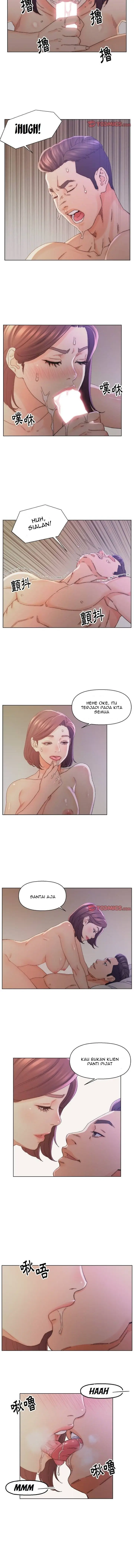 image-komik-old-friend-chapter-14-8/12