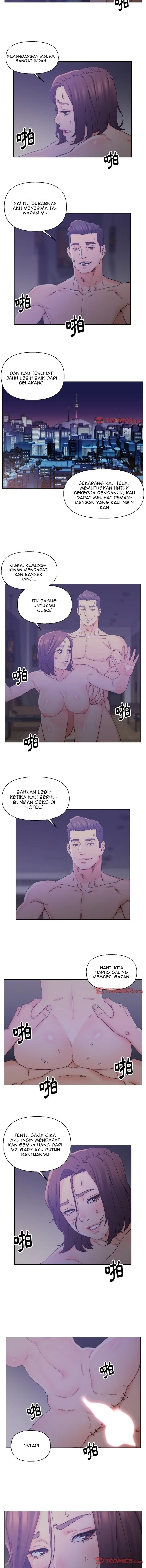 image-komik-old-friend-chapter-15-7/11