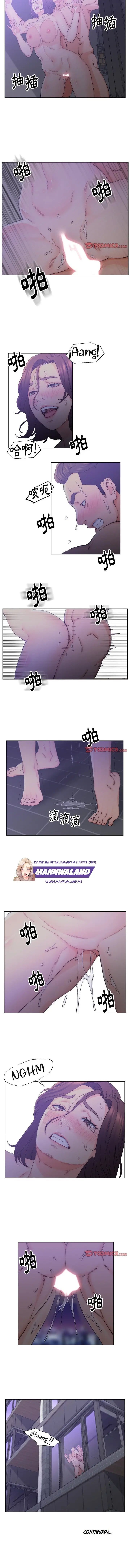 image-komik-old-friend-chapter-15-9/11