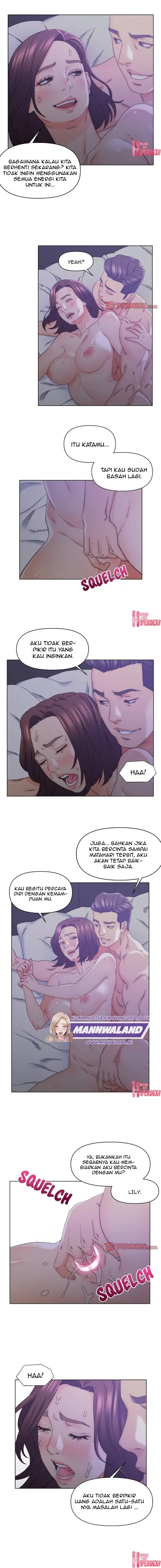 image-komik-old-friend-chapter-16-4/9