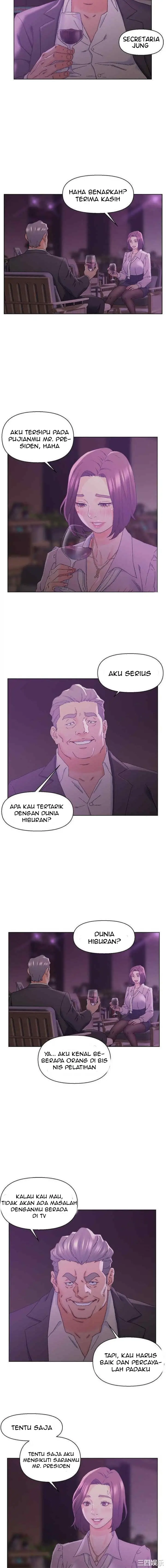 image-komik-old-friend-chapter-17-3/12