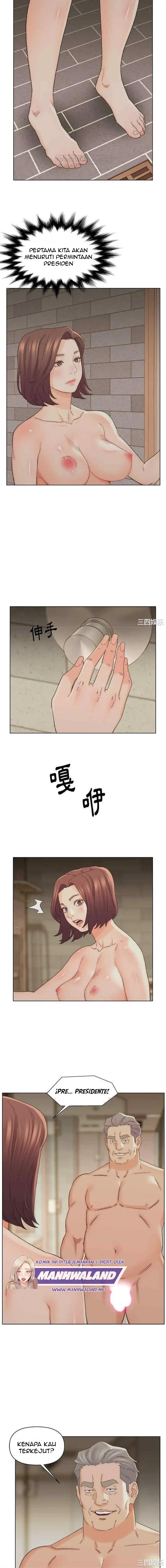 image-komik-old-friend-chapter-17-5/12