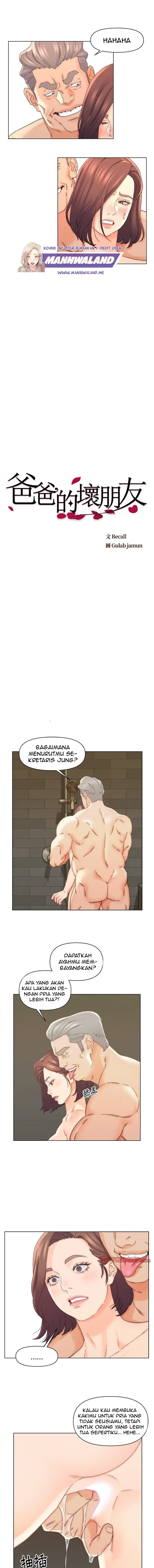 image-komik-old-friend-chapter-18-1/11