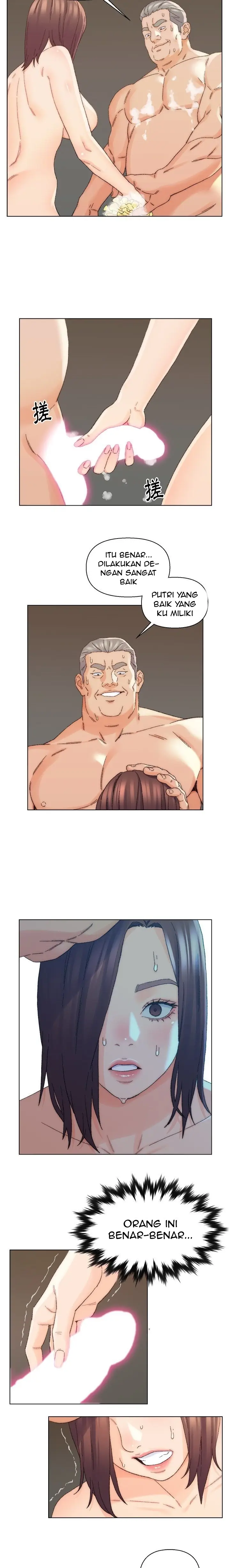 image-komik-old-friend-chapter-18-3/11