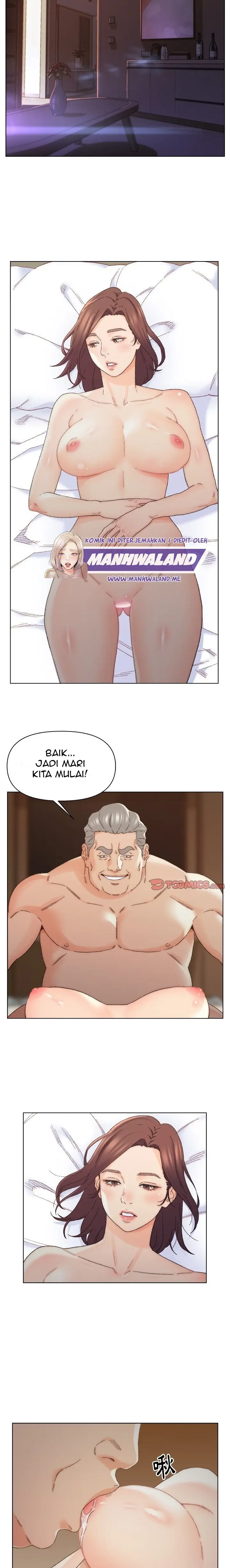 image-komik-old-friend-chapter-18-4/11