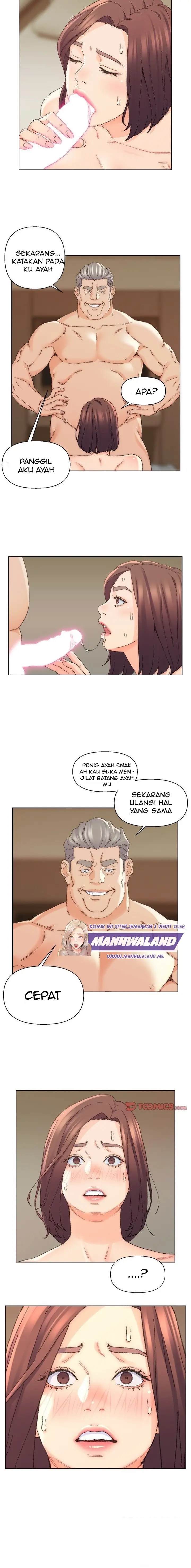 image-komik-old-friend-chapter-18-9/11