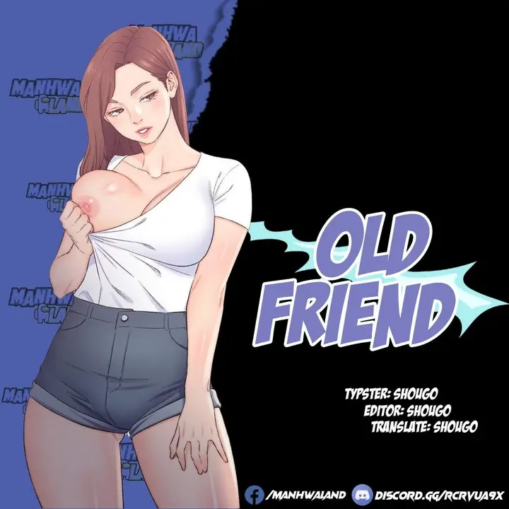 image-komik-old-friend-chapter-19-0/16