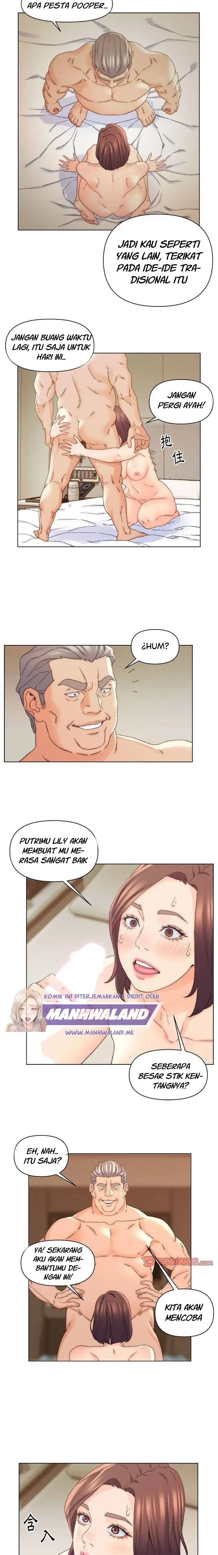 image-komik-old-friend-chapter-19-3/16