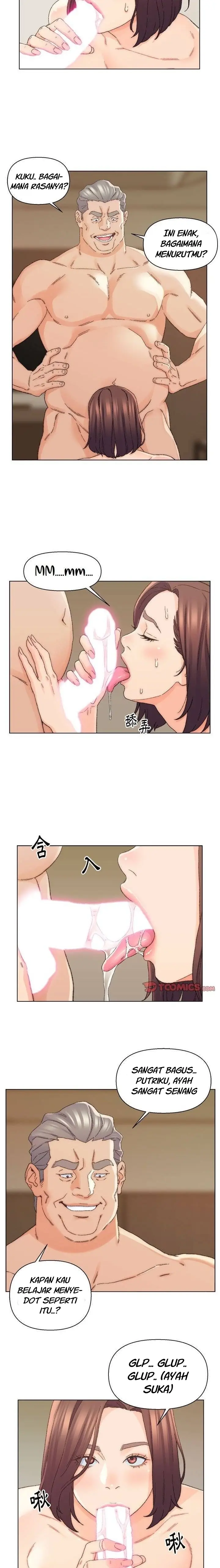 image-komik-old-friend-chapter-19-4/16