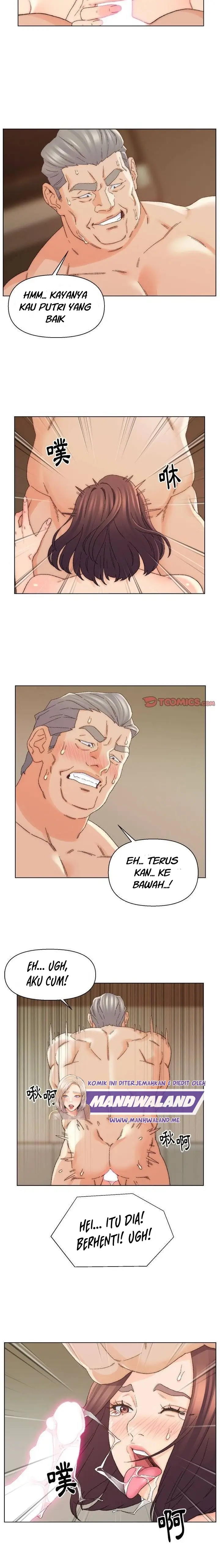 image-komik-old-friend-chapter-19-5/16