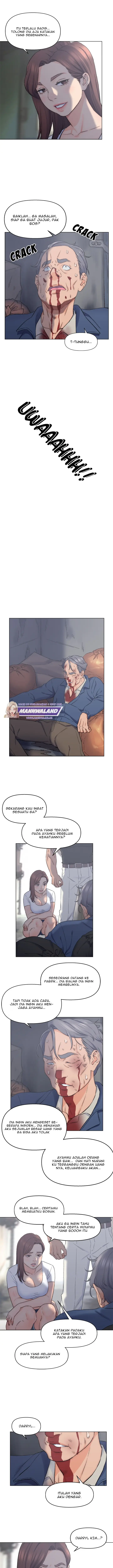 image-komik-old-friend-chapter-2-3/17