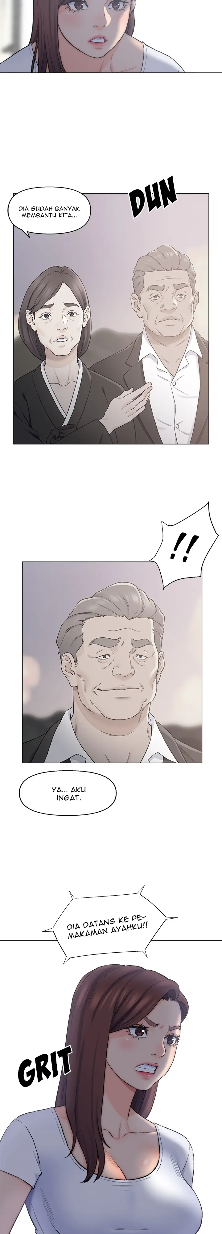 image-komik-old-friend-chapter-2-4/17