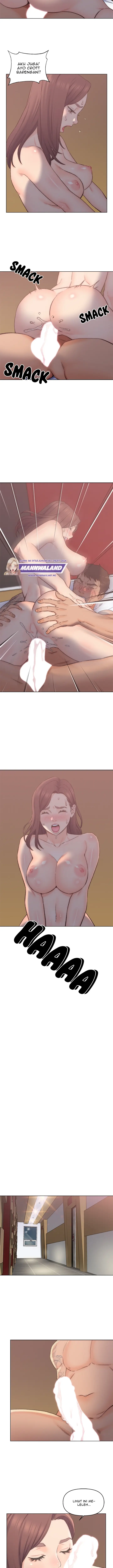 image-komik-old-friend-chapter-2-13/17