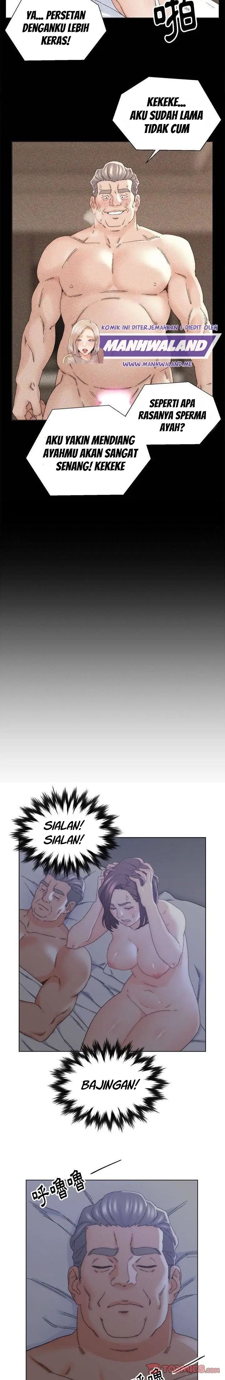 image-komik-old-friend-chapter-20-3/20