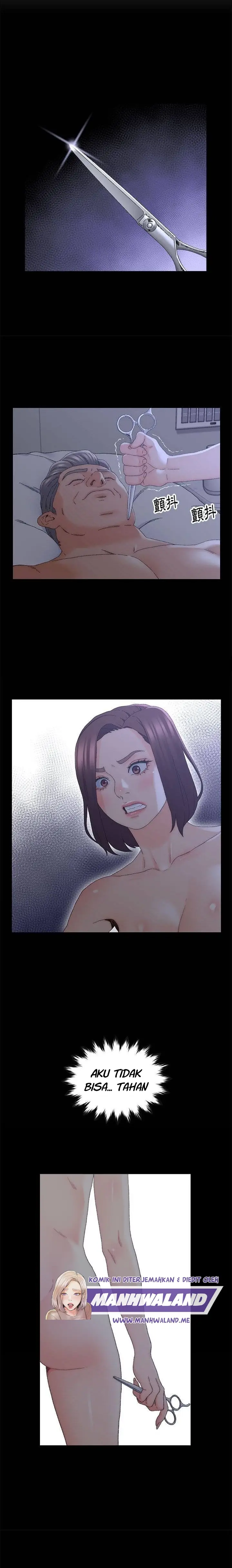 image-komik-old-friend-chapter-20-7/20