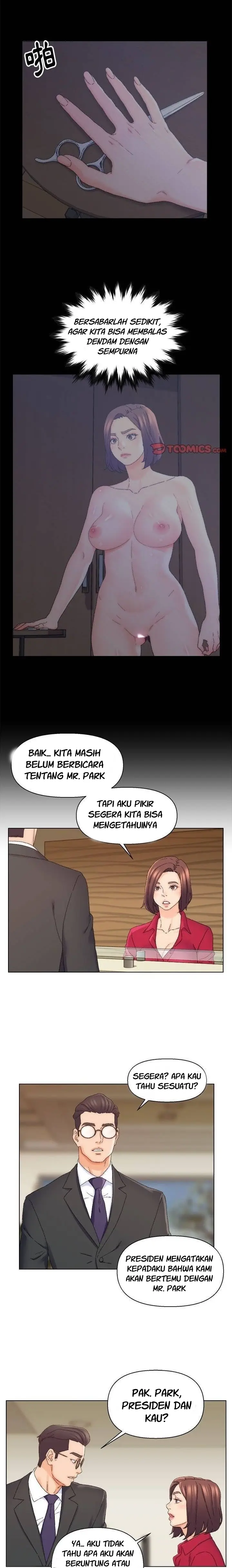 image-komik-old-friend-chapter-20-8/20