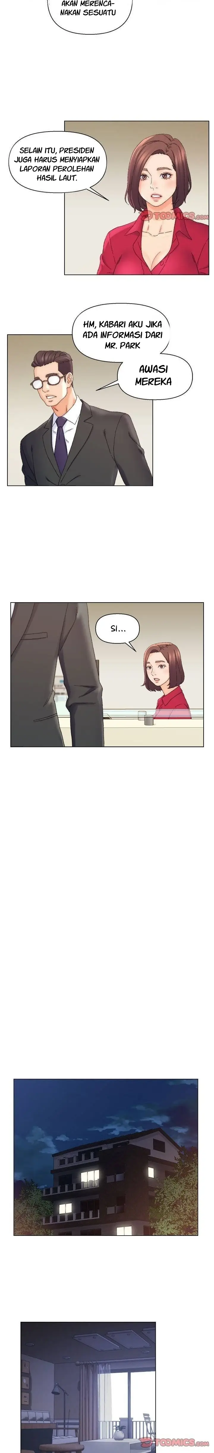 image-komik-old-friend-chapter-20-9/20